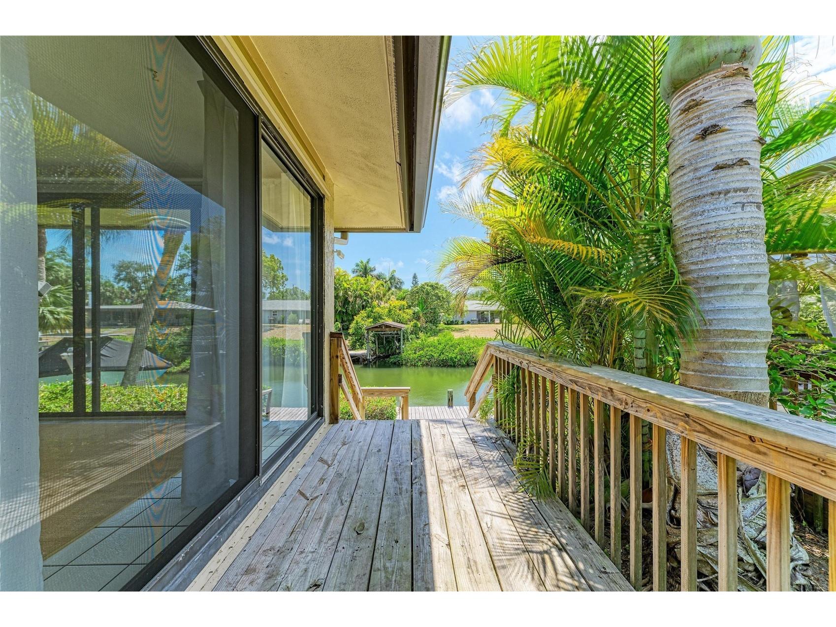 6688 Schooner Bay Circle #6688 Sarasota FL 34231 A4693436 image46