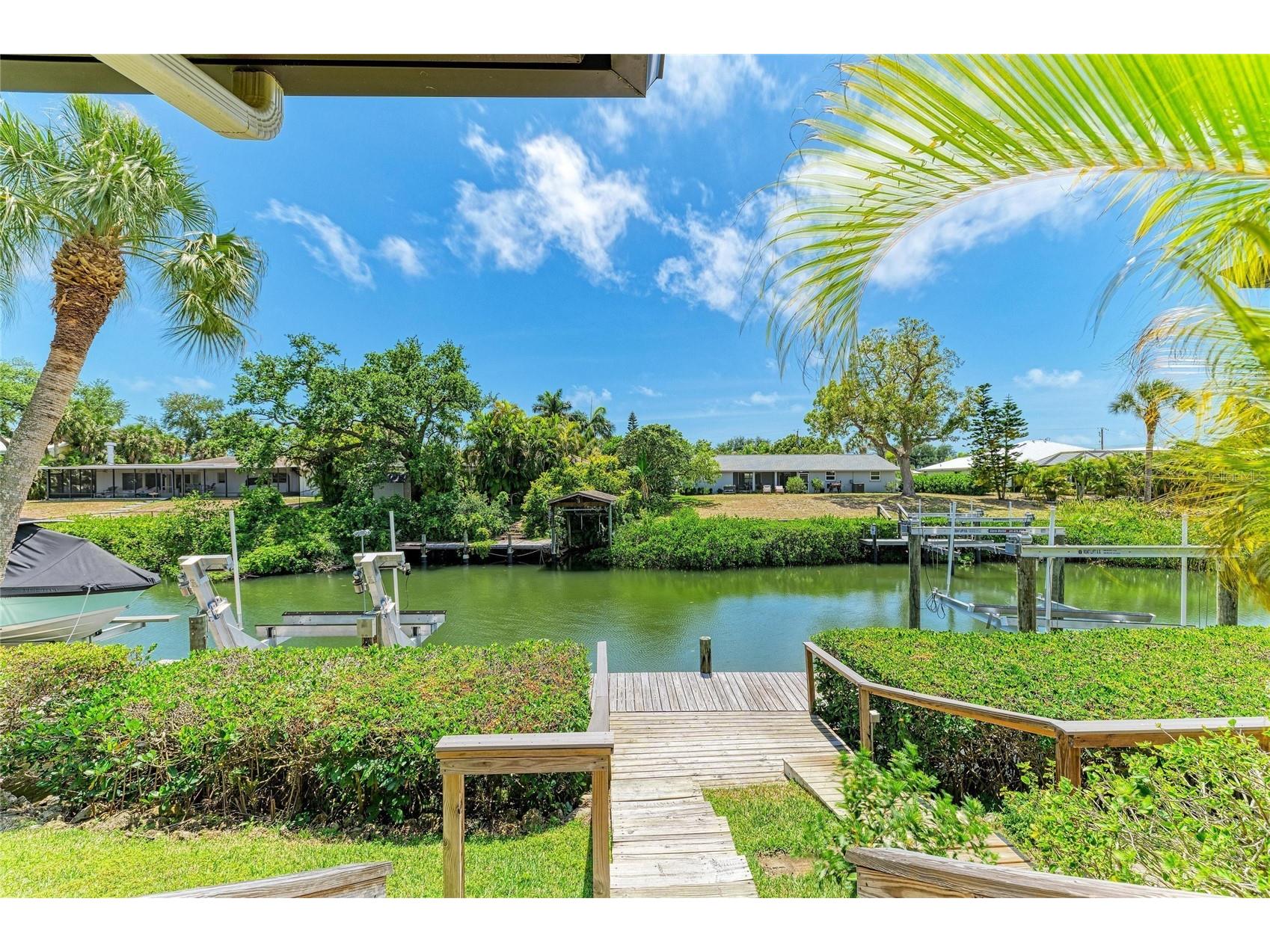 6688 Schooner Bay Circle #6688 Sarasota FL 34231 A4693436 image47