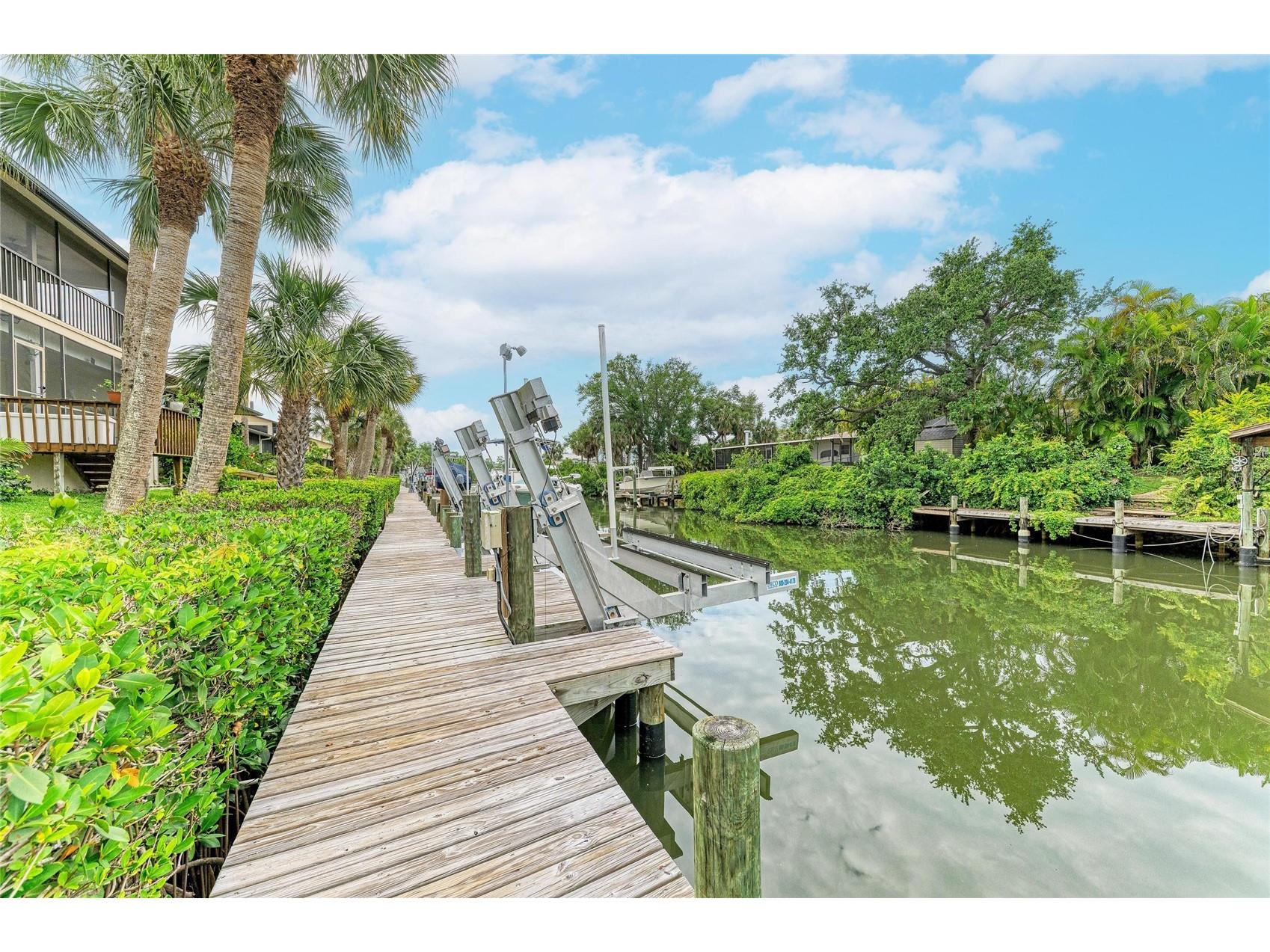 6688 Schooner Bay Circle #6688 Sarasota FL 34231 A4693436 image48