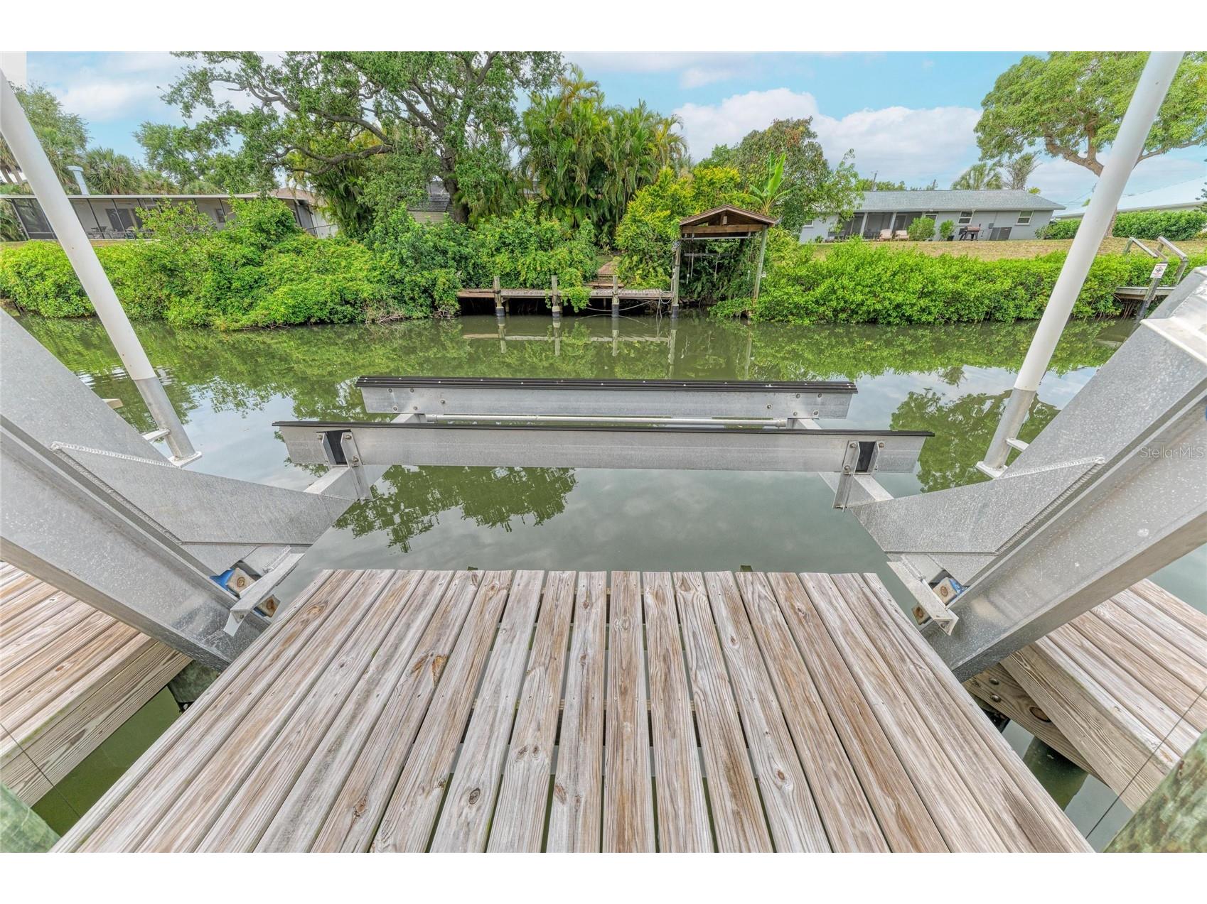 6688 Schooner Bay Circle #6688 Sarasota FL 34231 A4693436 image49