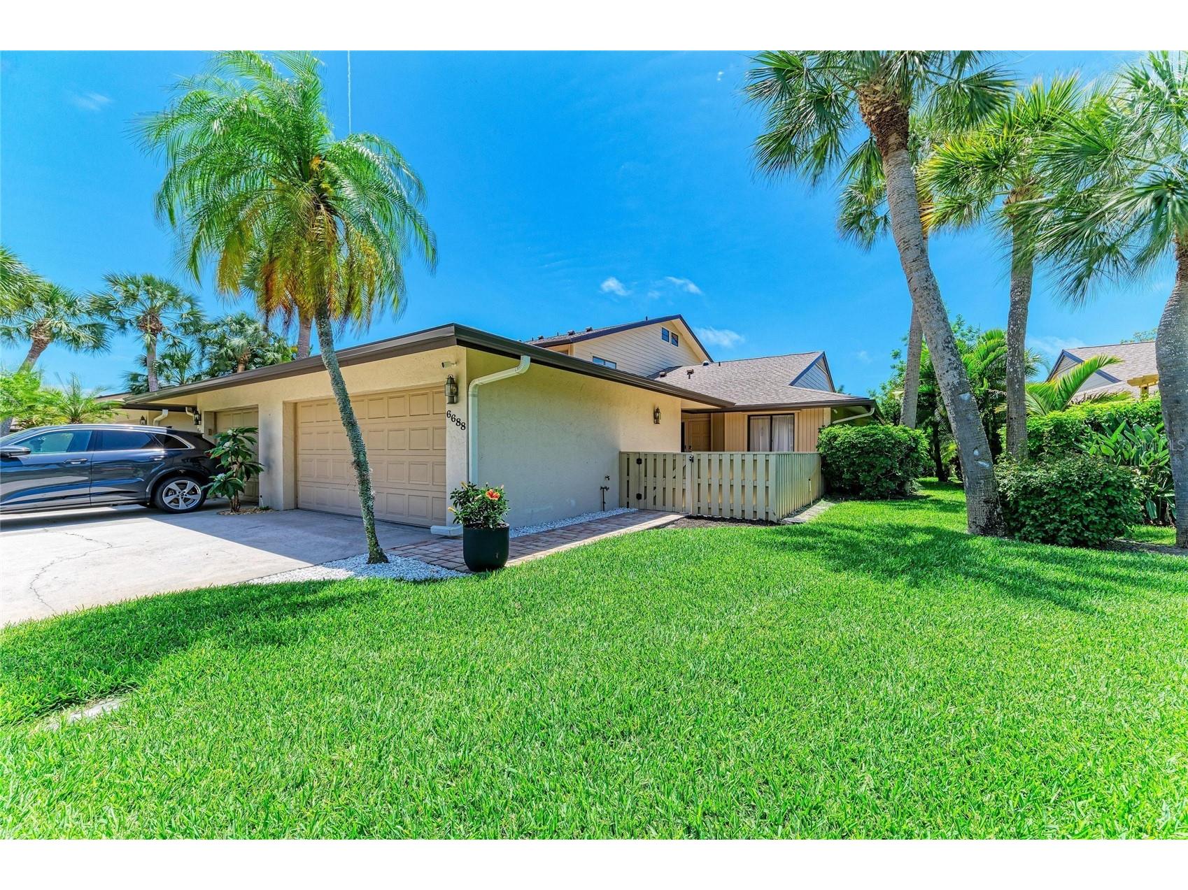 6688 Schooner Bay Circle #6688 Sarasota FL 34231 A4693436 image5