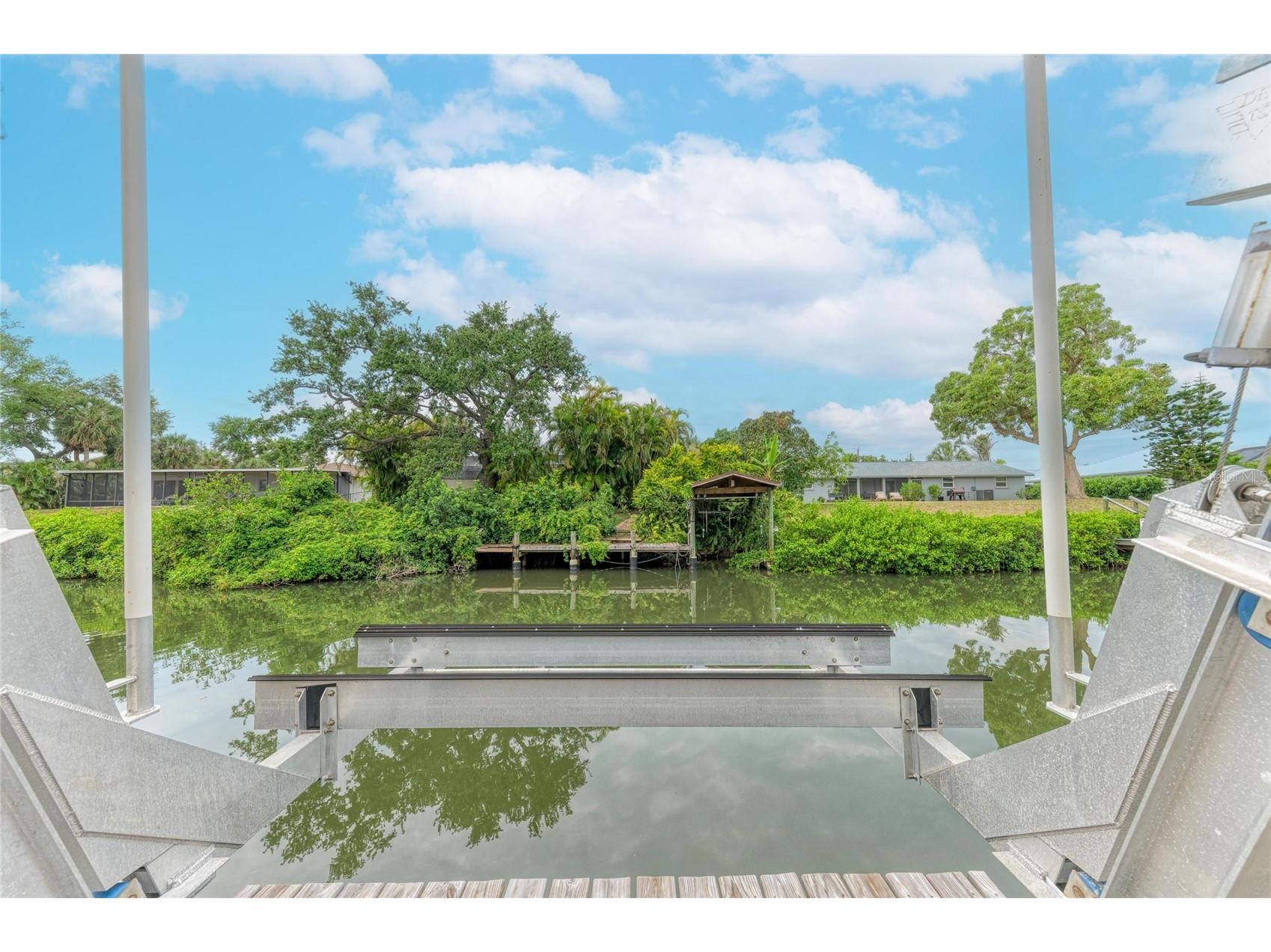 6688 Schooner Bay Circle #6688 Sarasota FL 34231 A4693436 image50