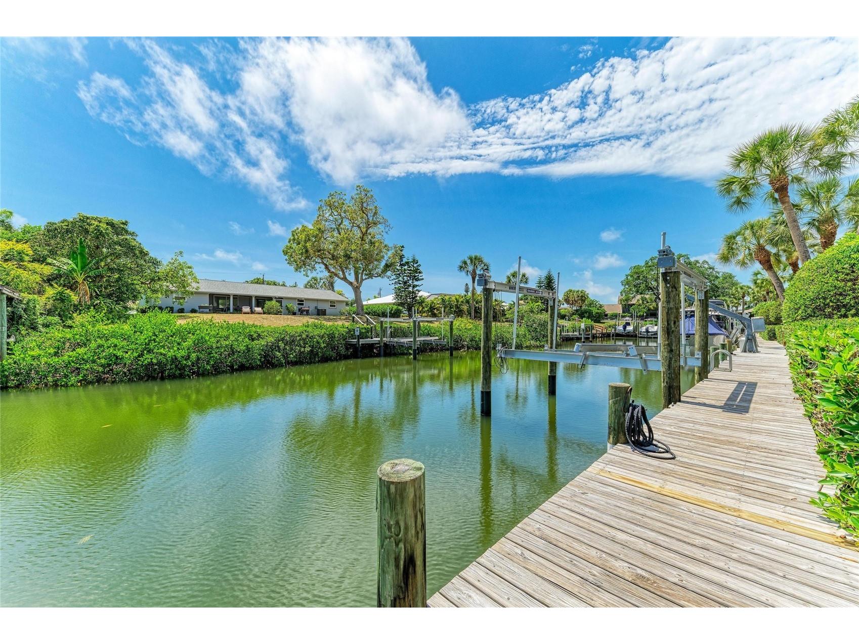 6688 Schooner Bay Circle #6688 Sarasota FL 34231 A4693436 image51