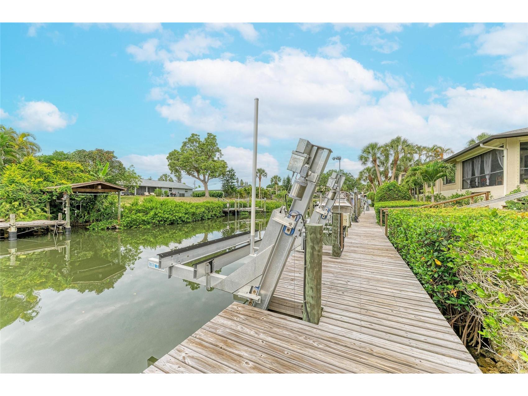 6688 Schooner Bay Circle #6688 Sarasota FL 34231 A4693436 image52