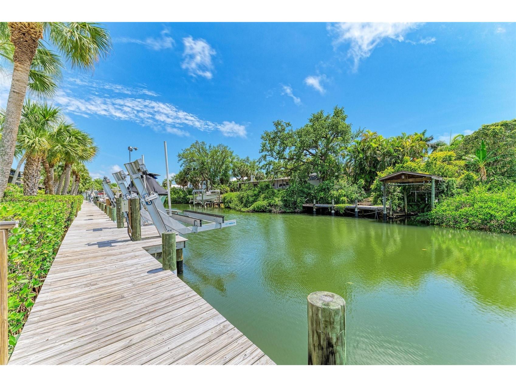 6688 Schooner Bay Circle #6688 Sarasota FL 34231 A4693436 image53