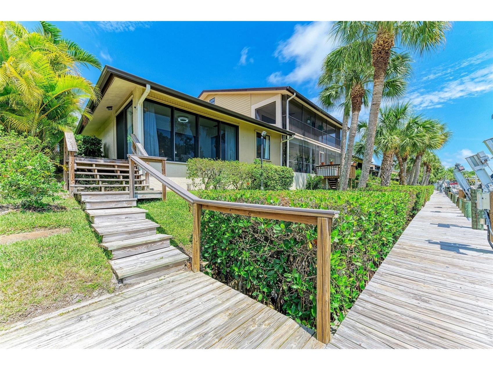 6688 Schooner Bay Circle #6688 Sarasota FL 34231 A4693436 image54