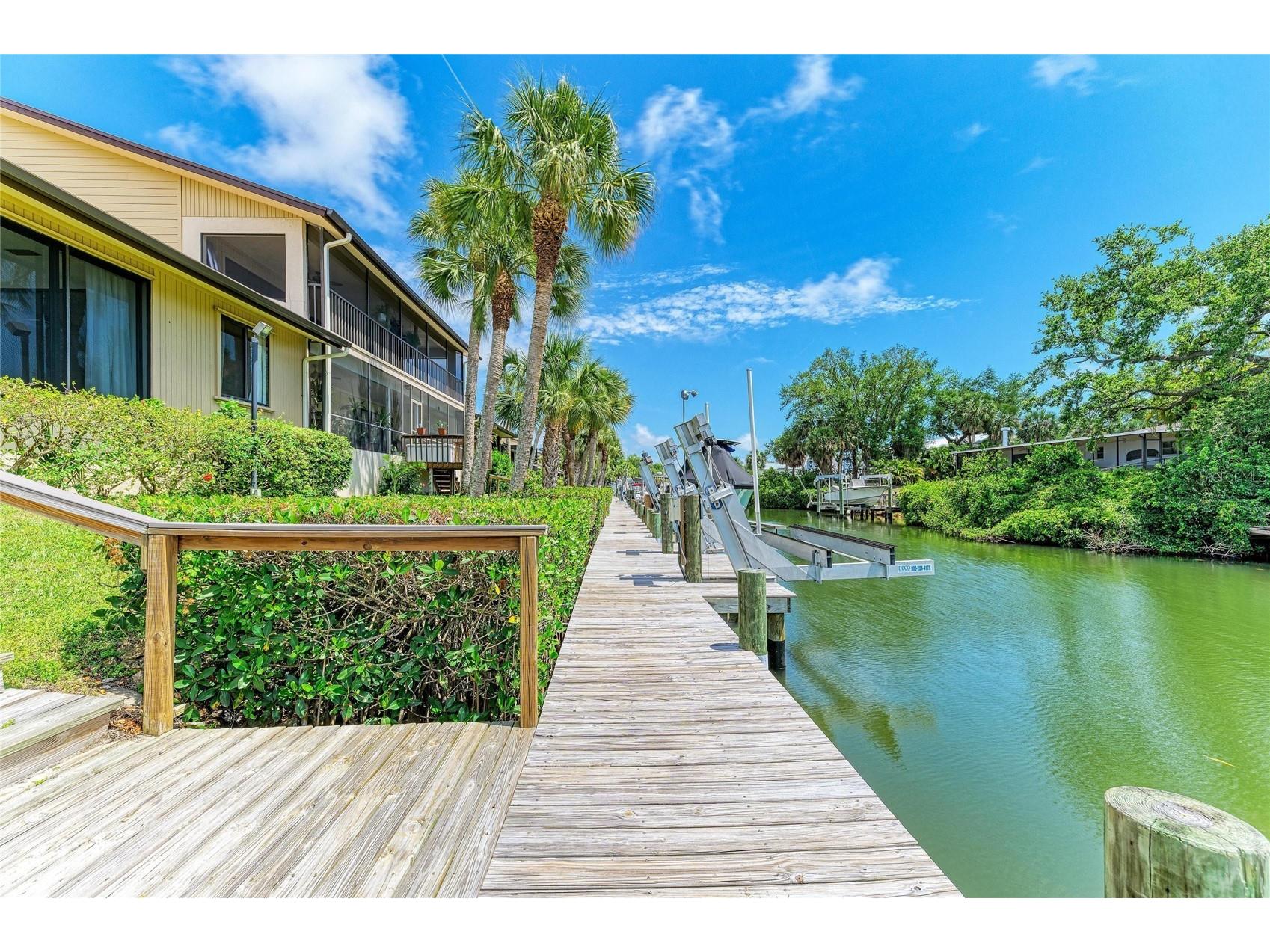 6688 Schooner Bay Circle #6688 Sarasota FL 34231 A4693436 image55