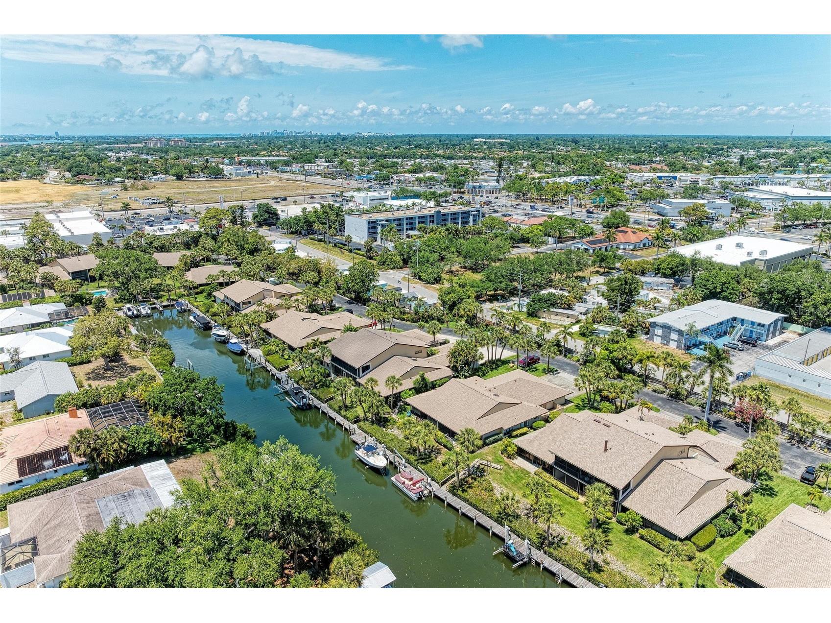 6688 Schooner Bay Circle #6688 Sarasota FL 34231 A4693436 image56
