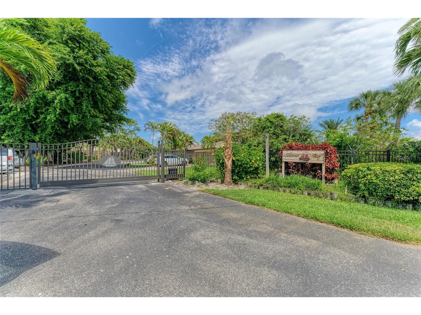 6688 Schooner Bay Circle #6688 Sarasota FL 34231 A4693436 image57