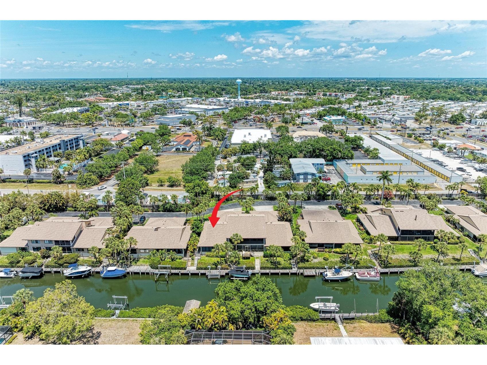 6688 Schooner Bay Circle #6688 Sarasota FL 34231 A4693436 image58