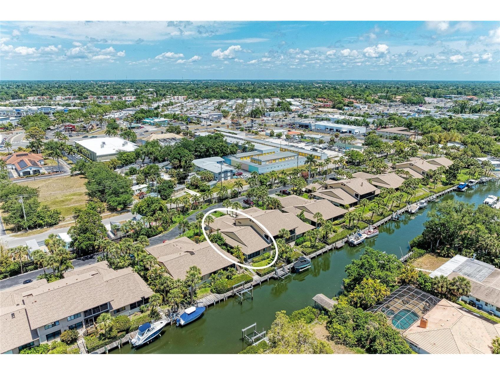 6688 Schooner Bay Circle #6688 Sarasota FL 34231 A4693436 image59