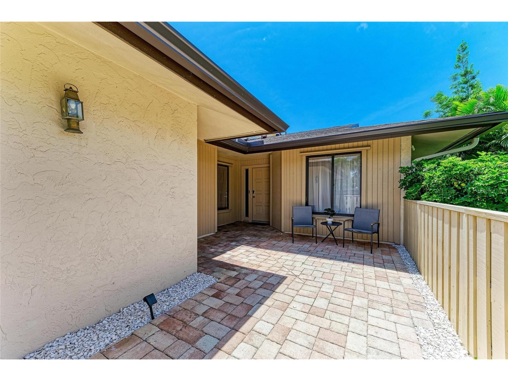 6688 Schooner Bay Circle #6688 Sarasota FL 34231 A4693436 image6