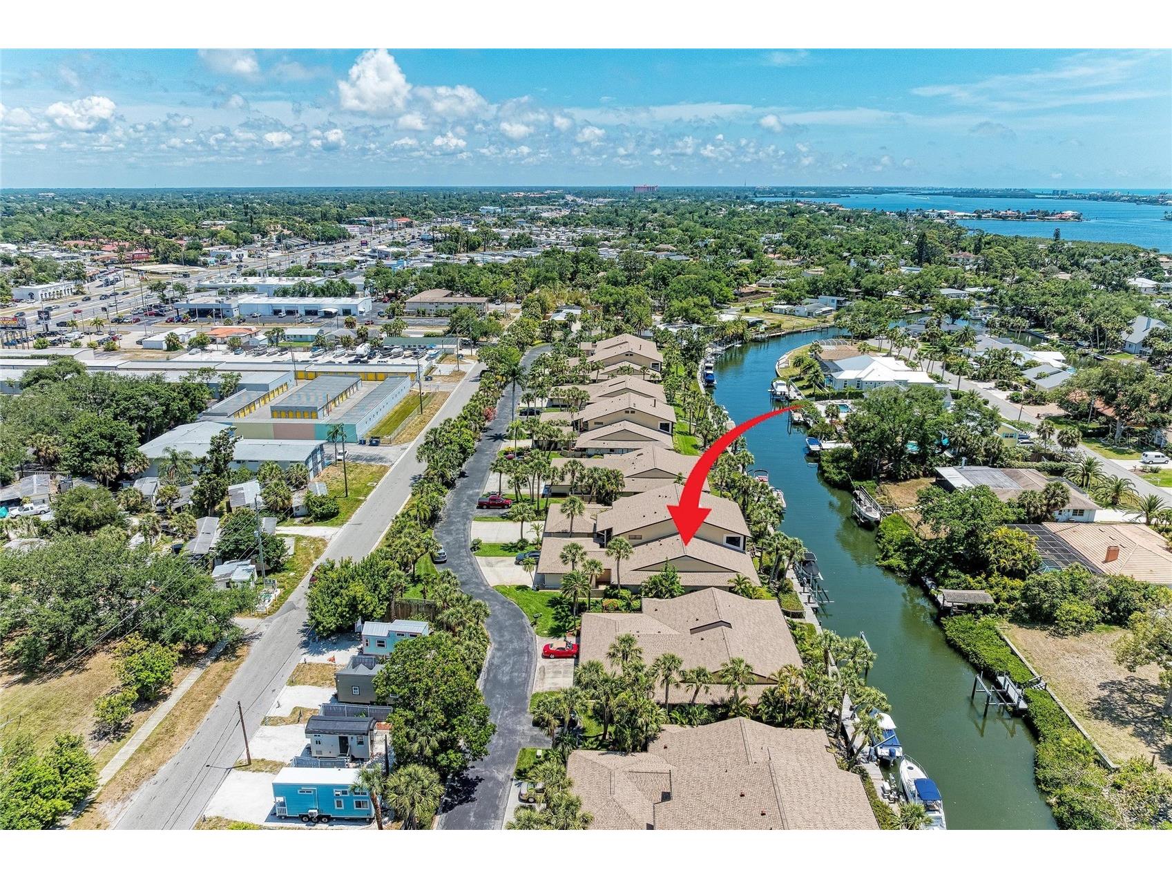 6688 Schooner Bay Circle #6688 Sarasota FL 34231 A4693436 image60