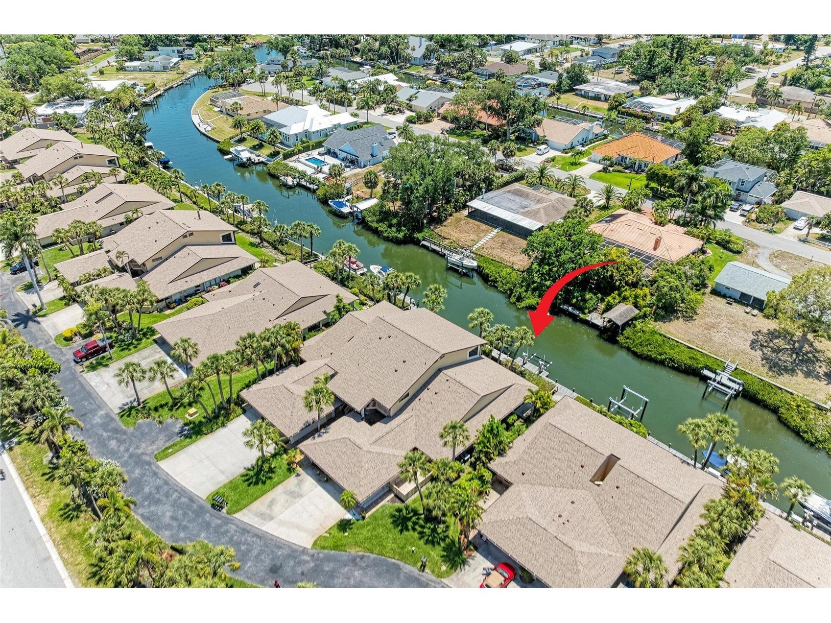 6688 Schooner Bay Circle #6688 Sarasota FL 34231 A4693436 image61