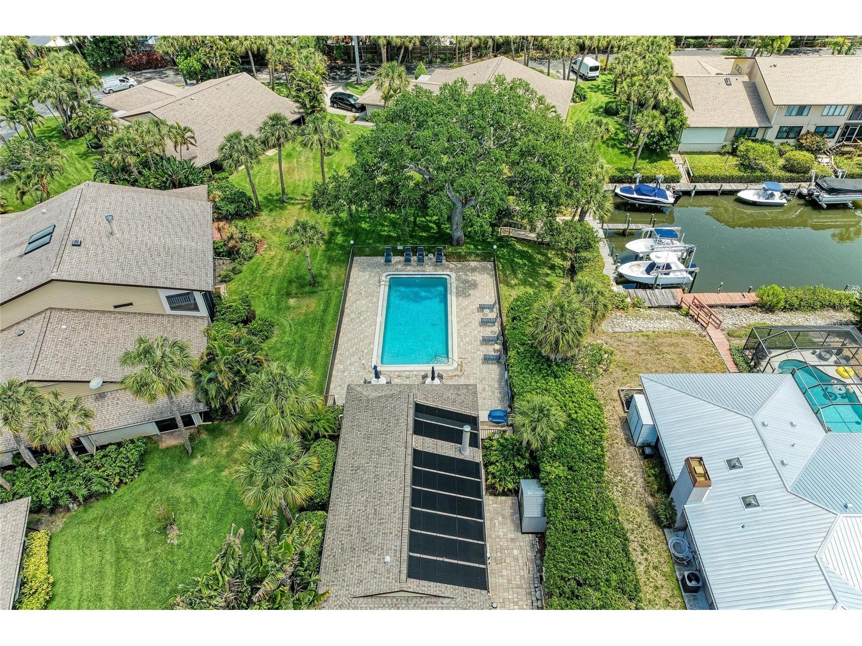 6688 Schooner Bay Circle #6688 Sarasota FL 34231 A4693436 image62