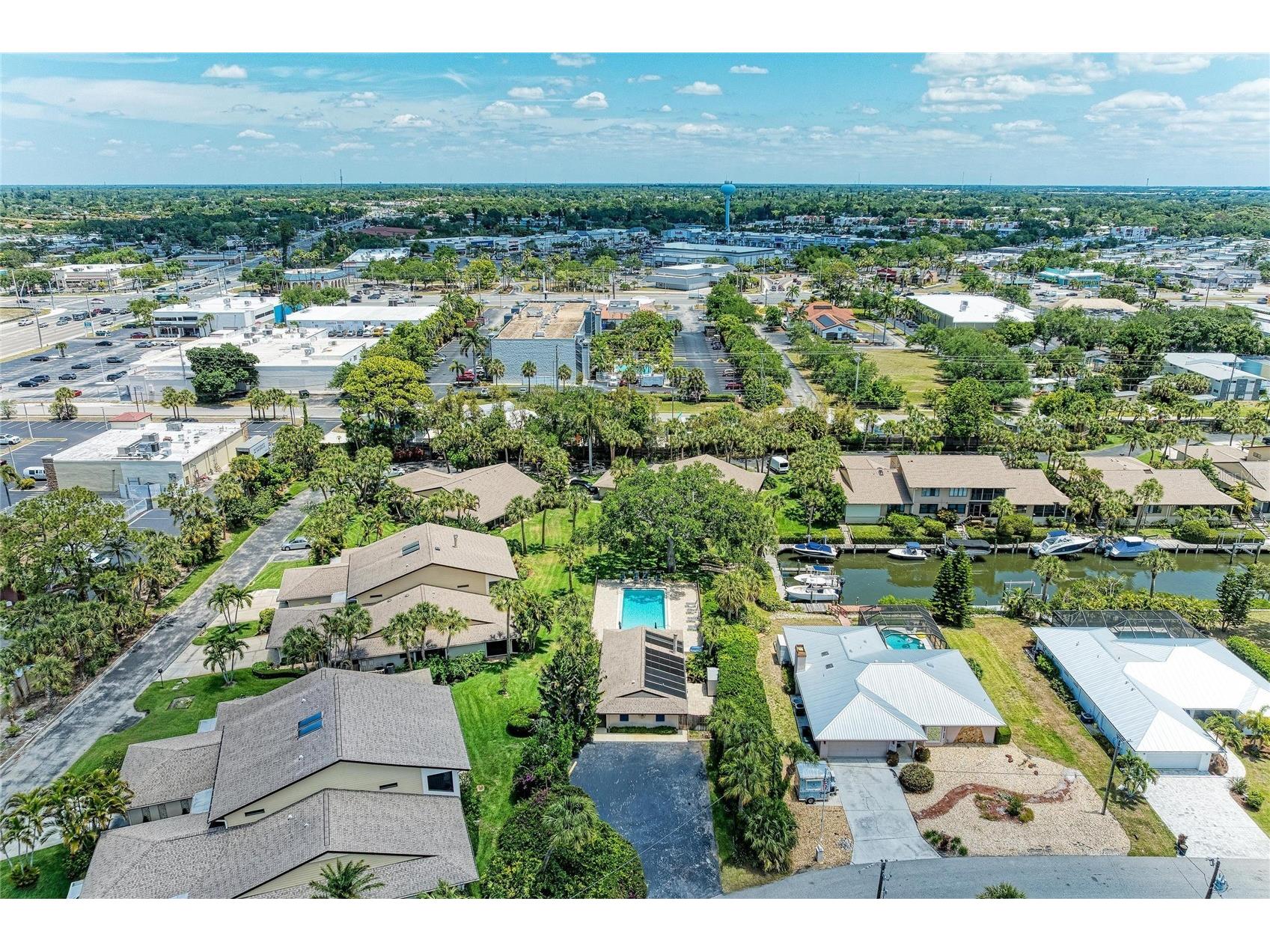 6688 Schooner Bay Circle #6688 Sarasota FL 34231 A4693436 image63
