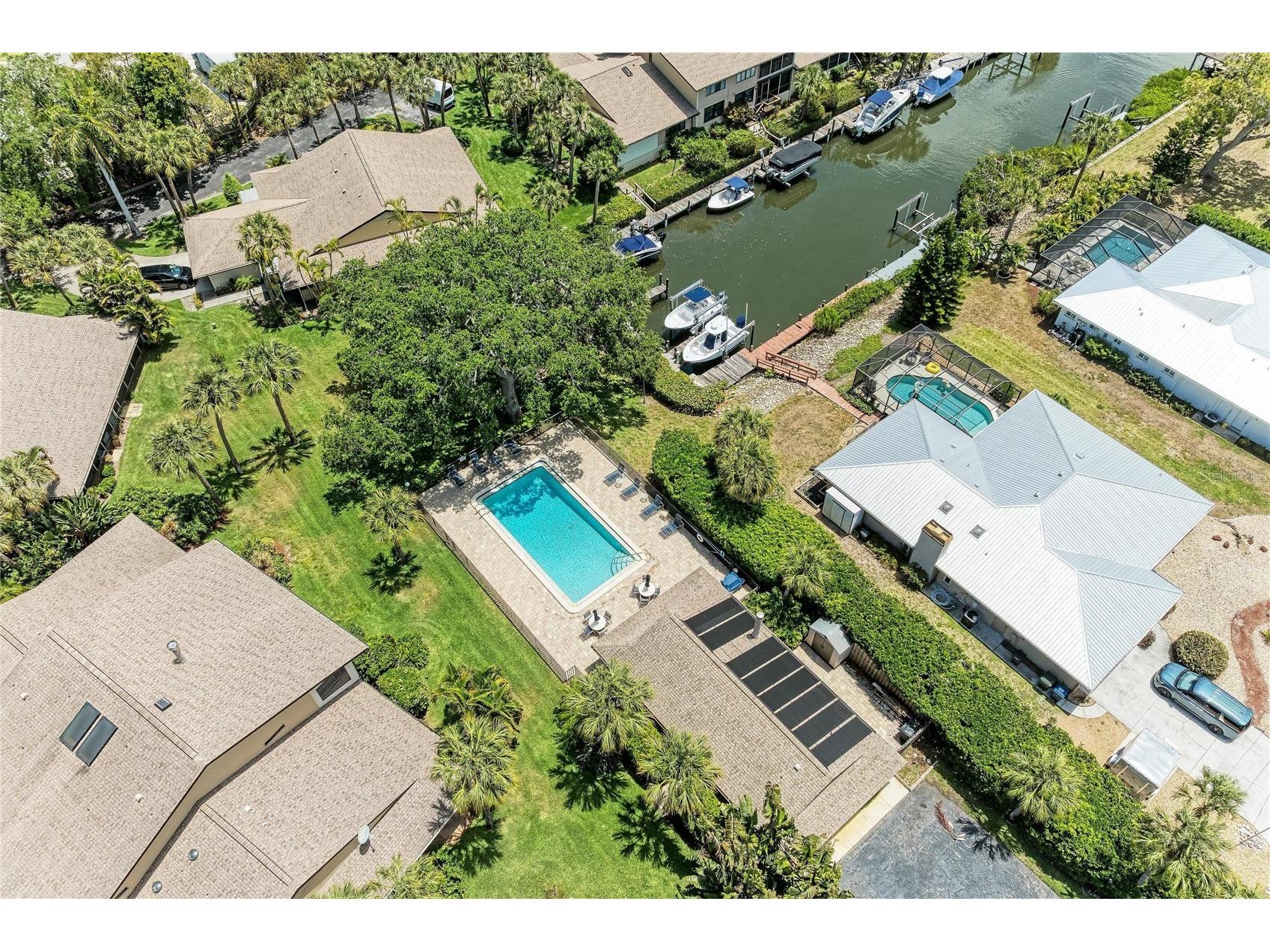 6688 Schooner Bay Circle #6688 Sarasota FL 34231 A4693436 image64