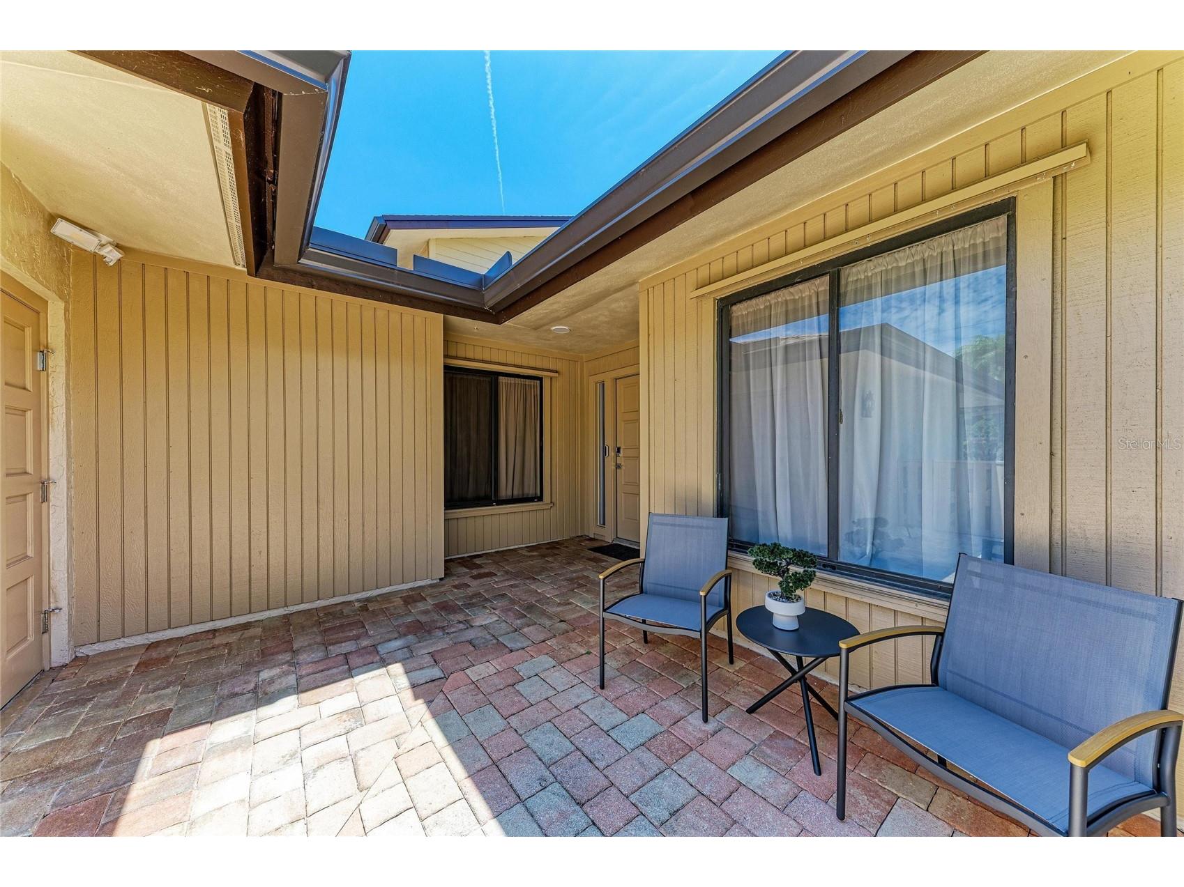 6688 Schooner Bay Circle #6688 Sarasota FL 34231 A4693436 image7