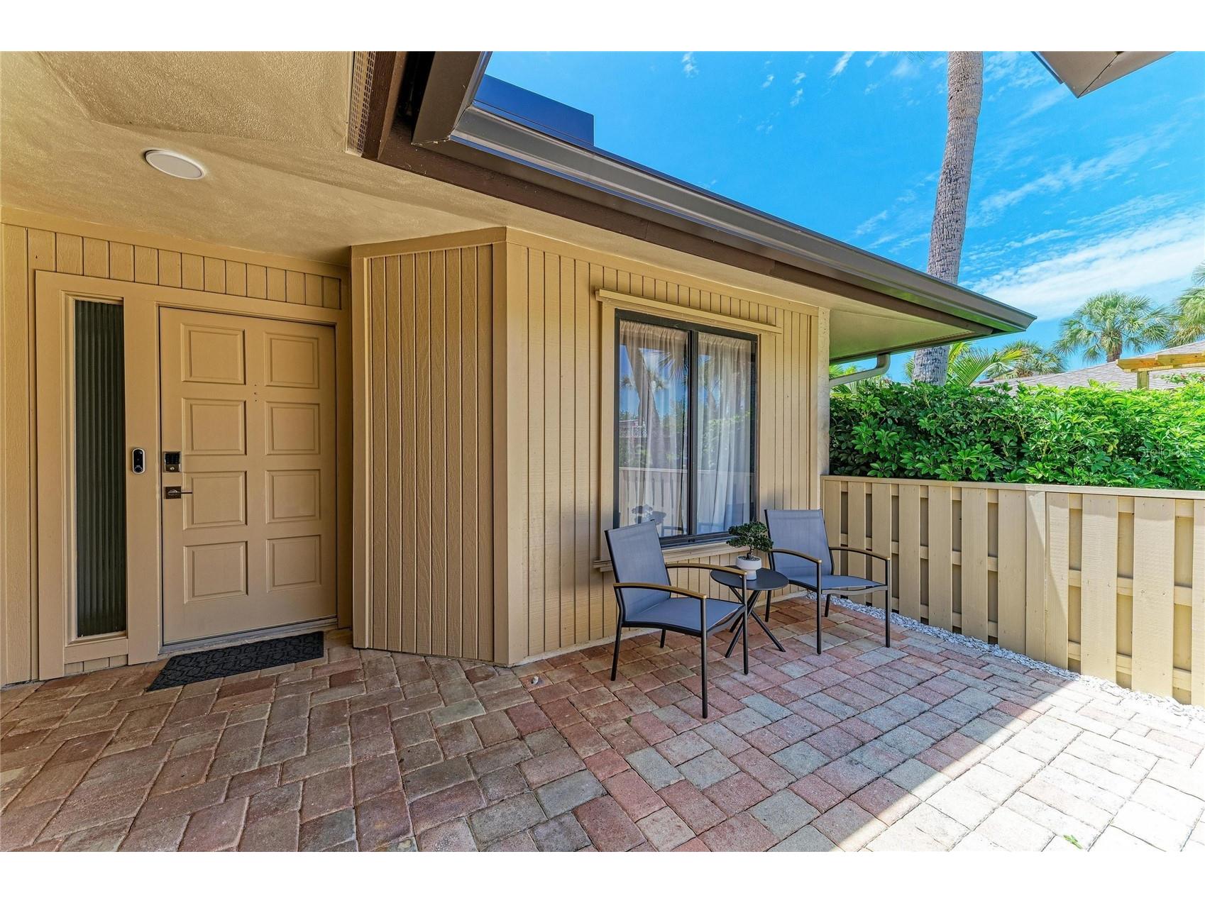 6688 Schooner Bay Circle #6688 Sarasota FL 34231 A4693436 image8