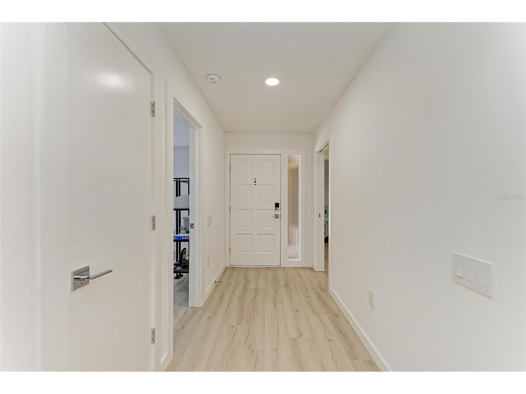 6688 Schooner Bay Circle #6688 Sarasota FL 34231 A4693436 image9