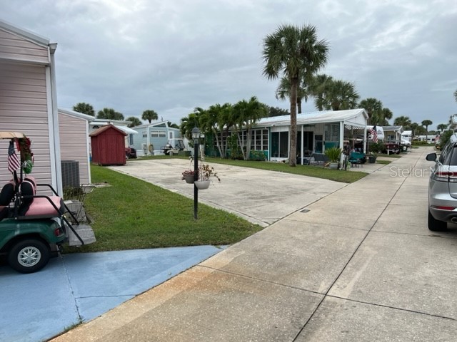 6688 SE 55th Lane Okeechobee FL 34974 OK223483 image1