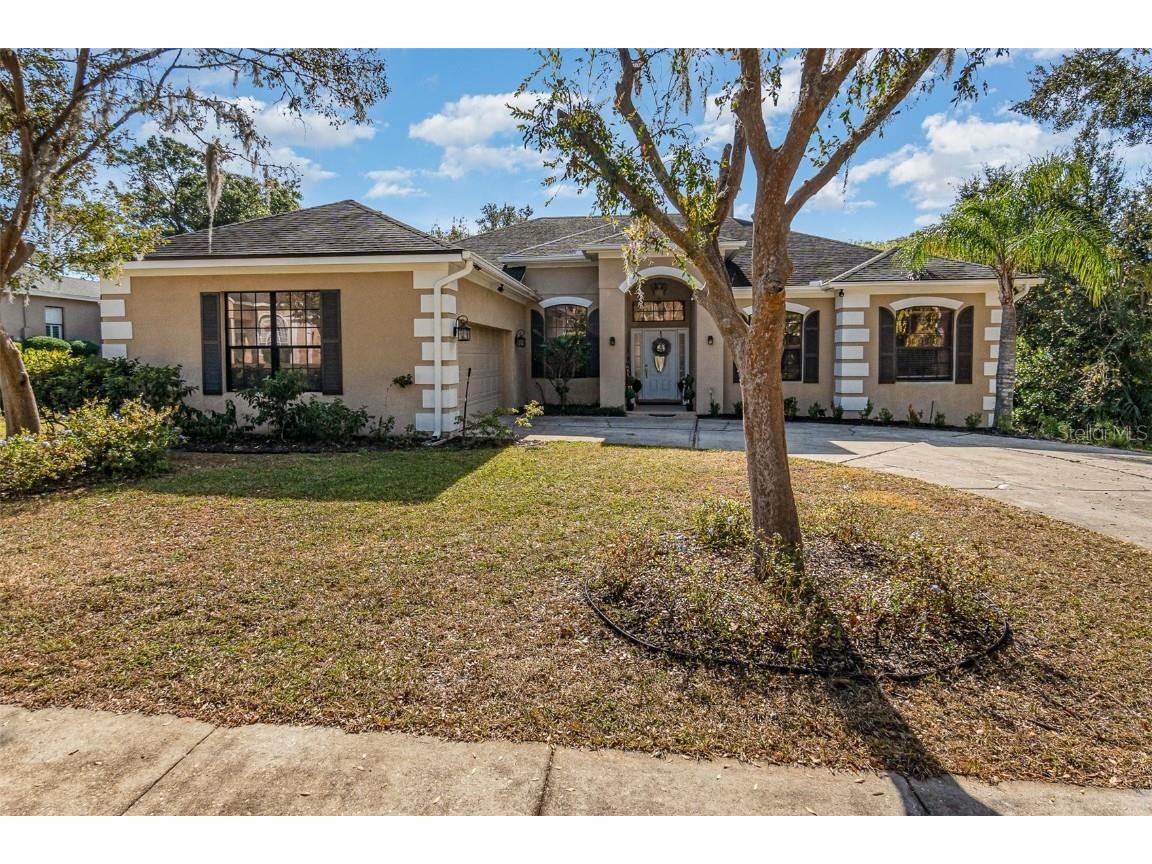 6689 Bell Glade Place Sanford FL 32771 O6262153 image1