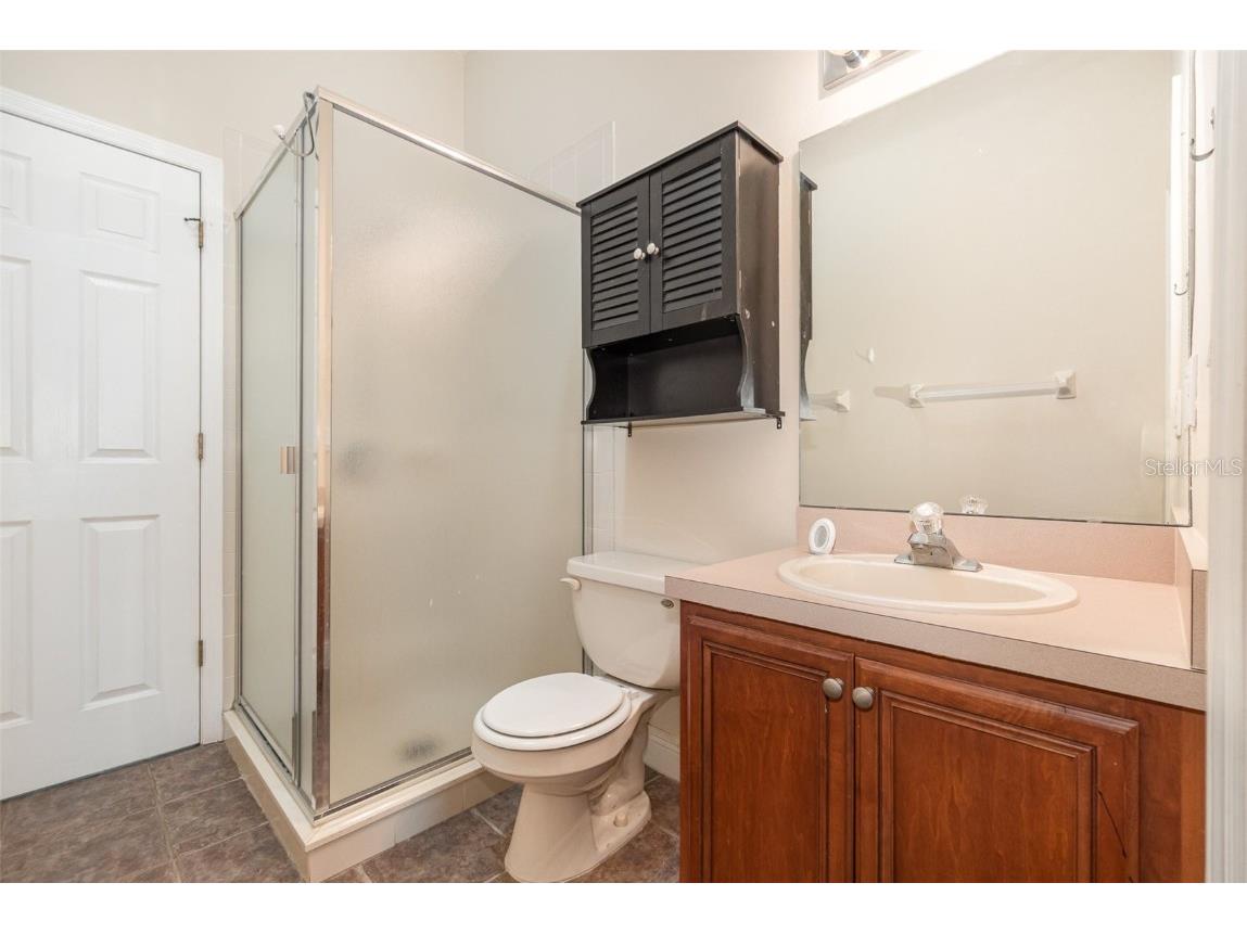 6689 Bell Glade Place Sanford FL 32771 O6262153 image10