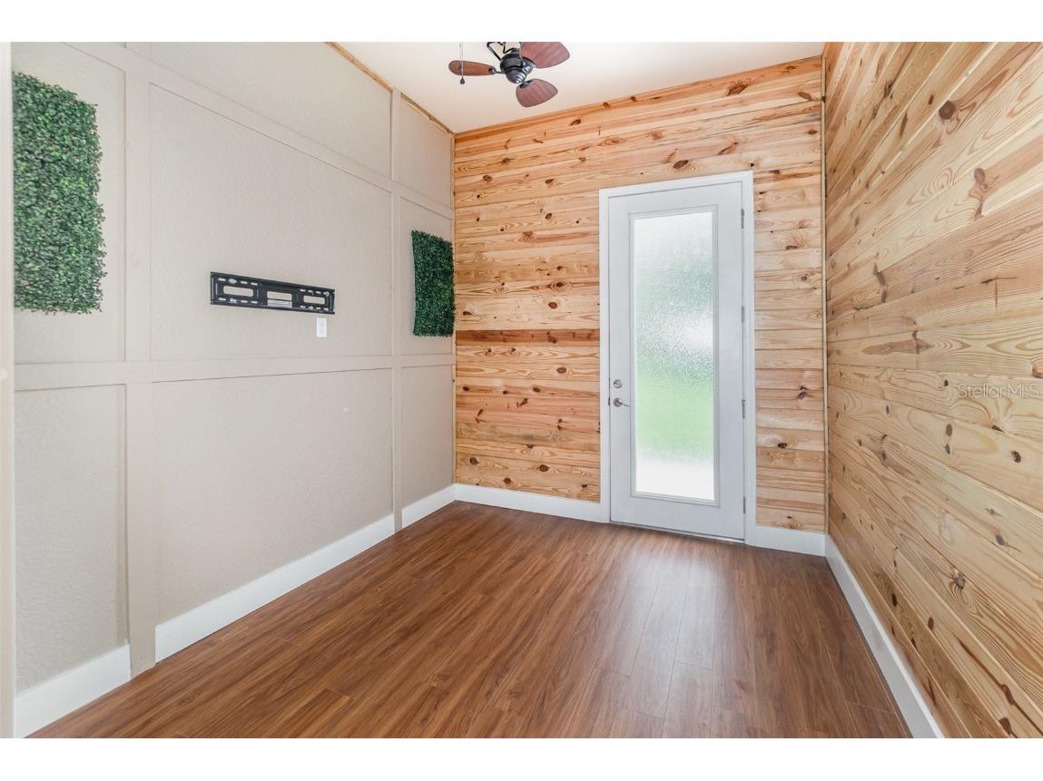 6689 Bell Glade Place Sanford FL 32771 O6262153 image11