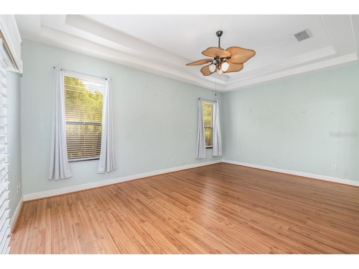 6689 Bell Glade Place Sanford FL 32771 O6262153 image12