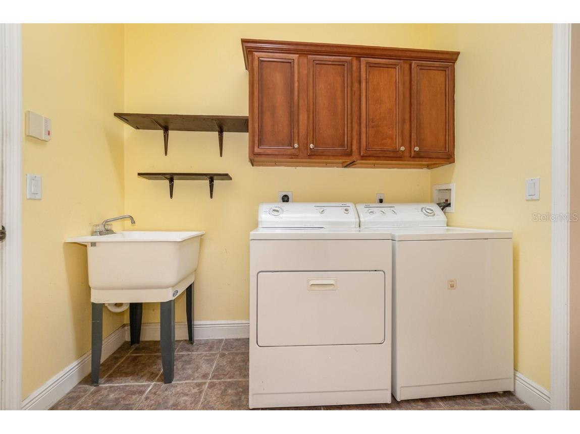 6689 Bell Glade Place Sanford FL 32771 O6262153 image13