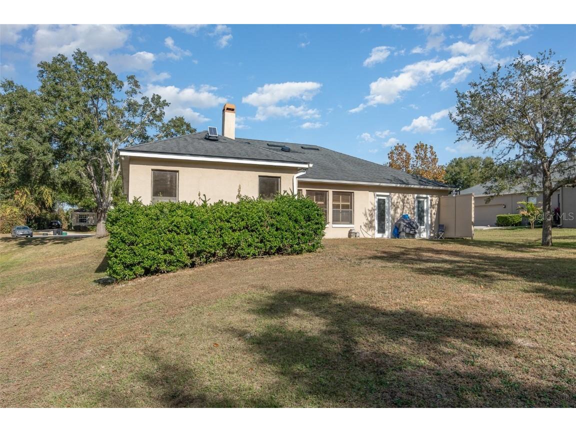 6689 Bell Glade Place Sanford FL 32771 O6262153 image14