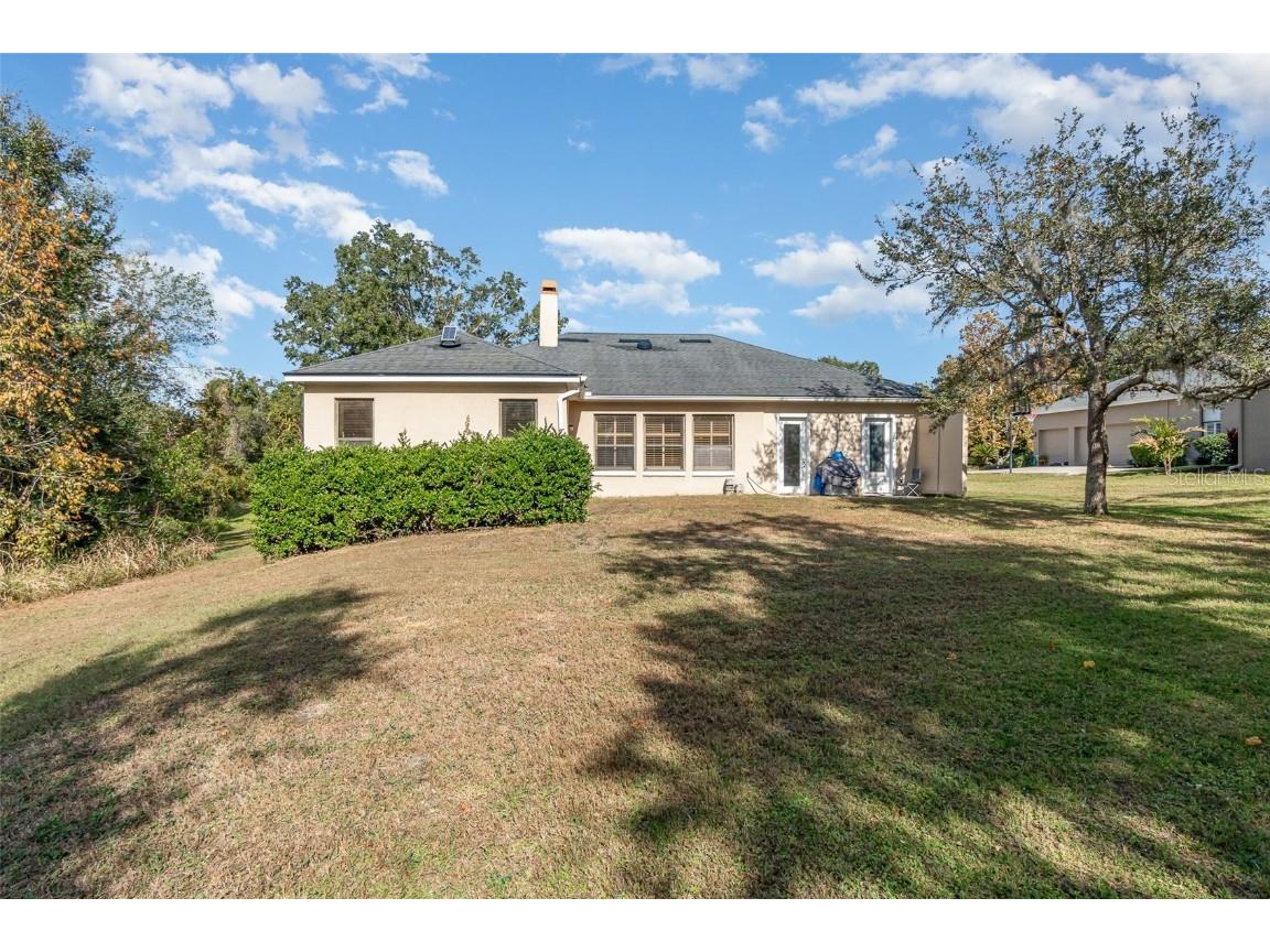 6689 Bell Glade Place Sanford FL 32771 O6262153 image15