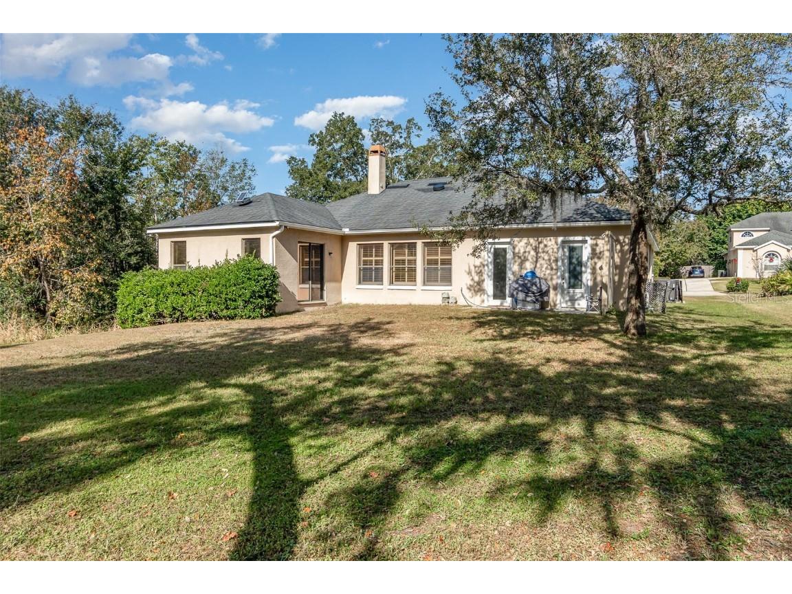6689 Bell Glade Place Sanford FL 32771 O6262153 image16