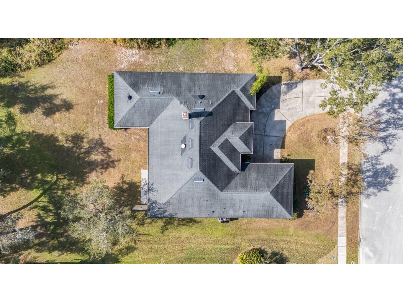 6689 Bell Glade Place Sanford FL 32771 O6262153 image17