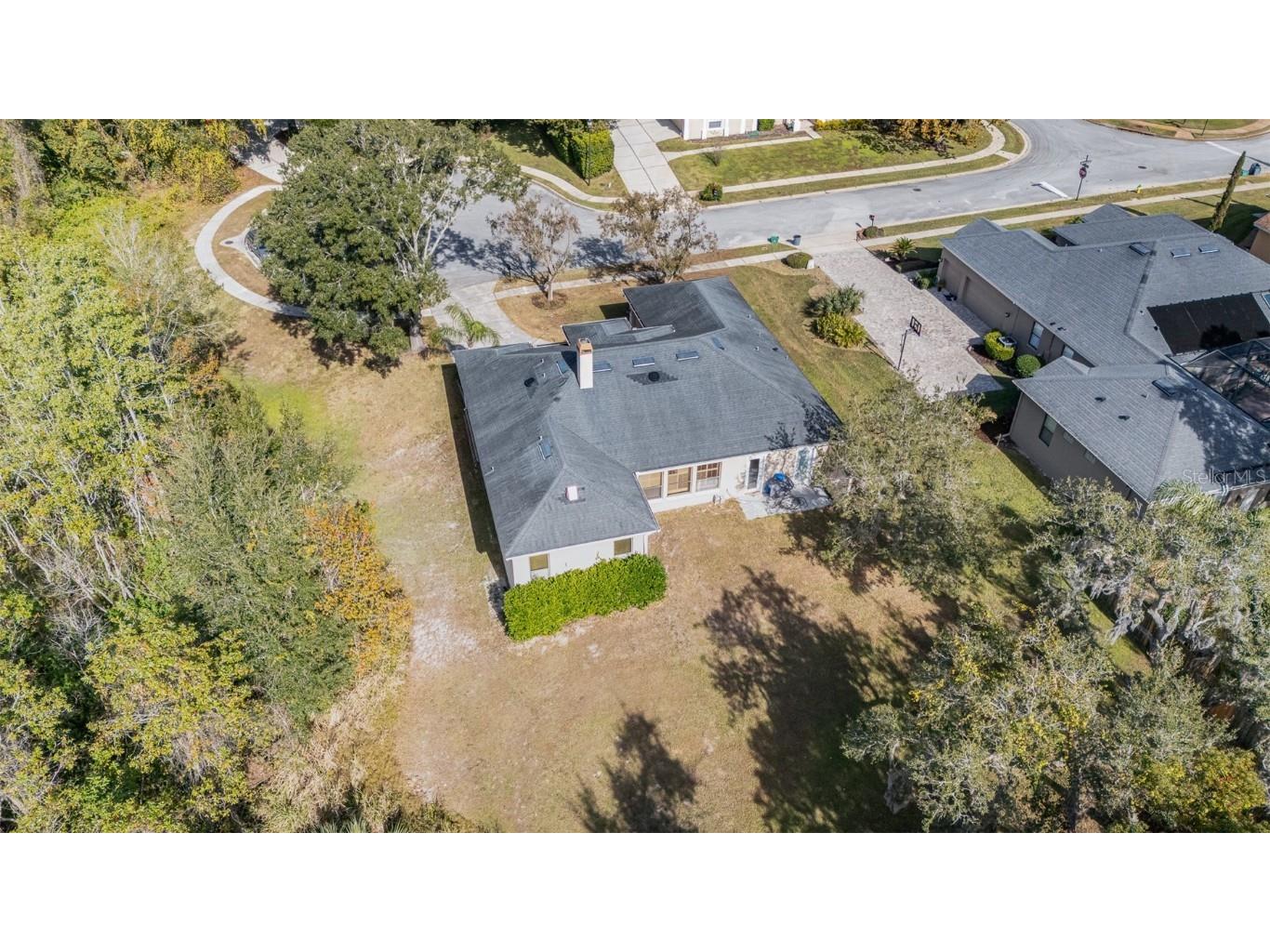 6689 Bell Glade Place Sanford FL 32771 O6262153 image18