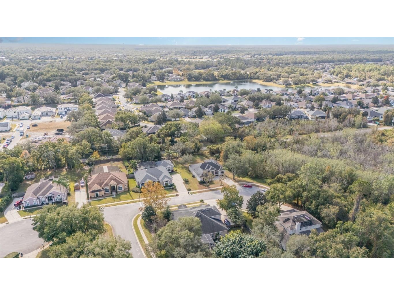 6689 Bell Glade Place Sanford FL 32771 O6262153 image19