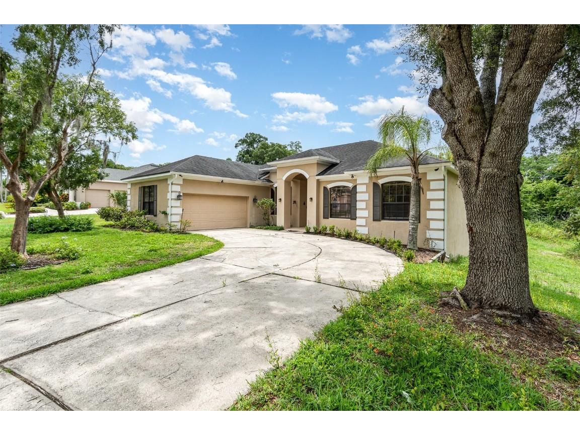 6689 Bell Glade Place Sanford FL 32771 O6262153 image2