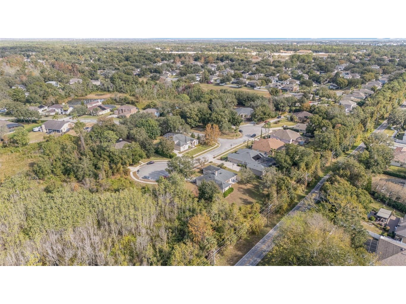 6689 Bell Glade Place Sanford FL 32771 O6262153 image20