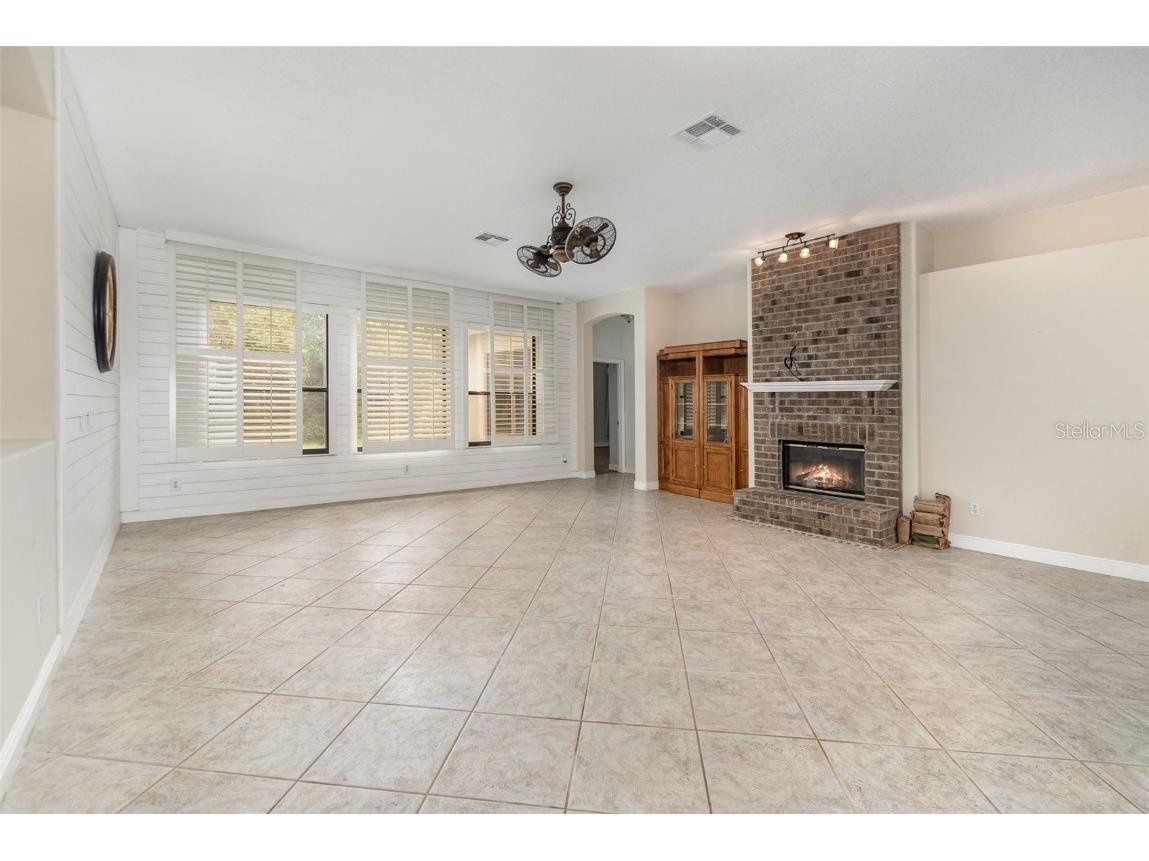 6689 Bell Glade Place Sanford FL 32771 O6262153 image3