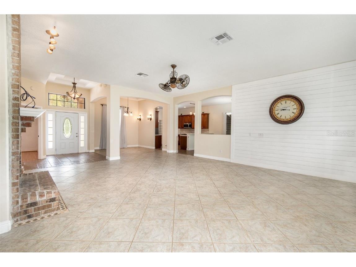 6689 Bell Glade Place Sanford FL 32771 O6262153 image4