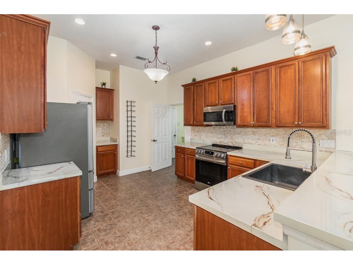 6689 Bell Glade Place Sanford FL 32771 O6262153 image5