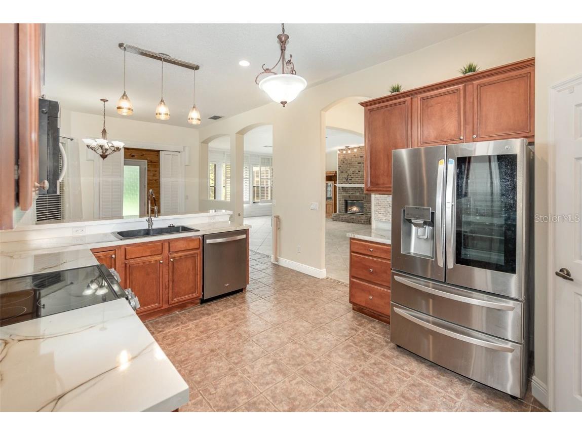 6689 Bell Glade Place Sanford FL 32771 O6262153 image6