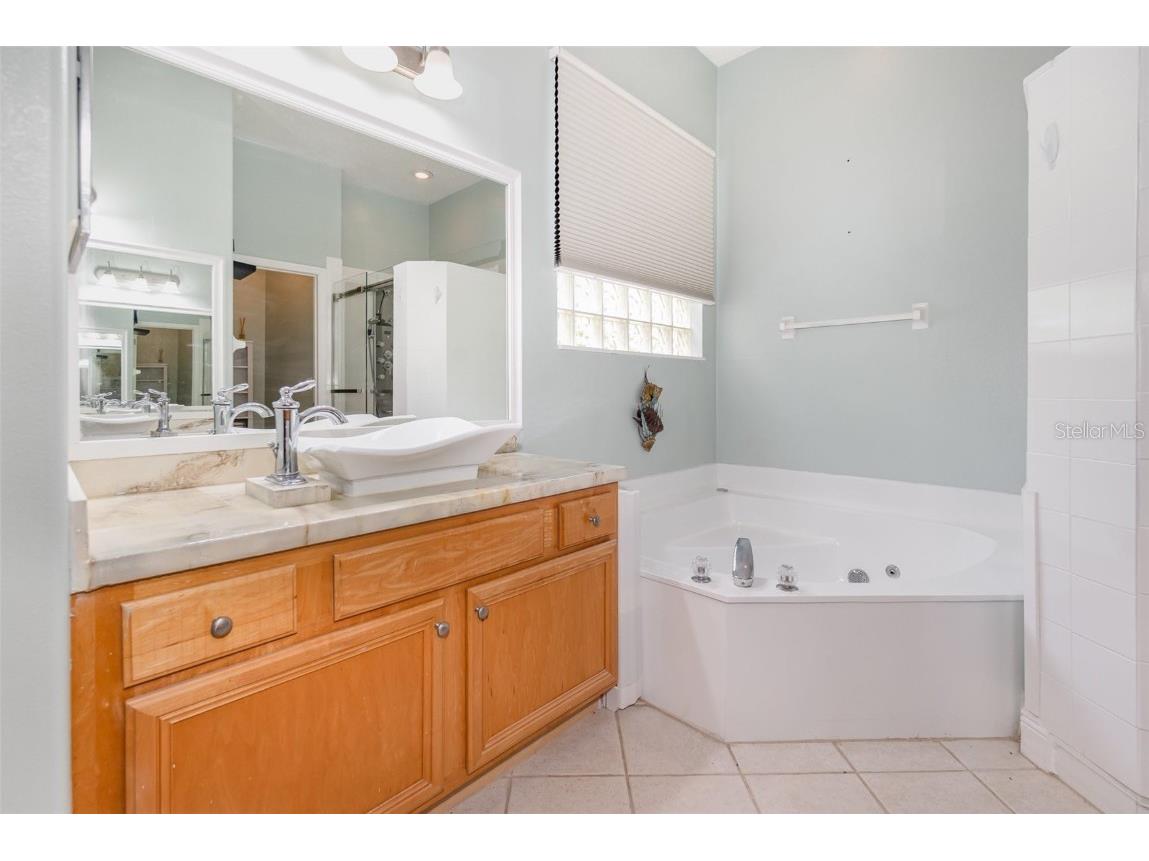 6689 Bell Glade Place Sanford FL 32771 O6262153 image7