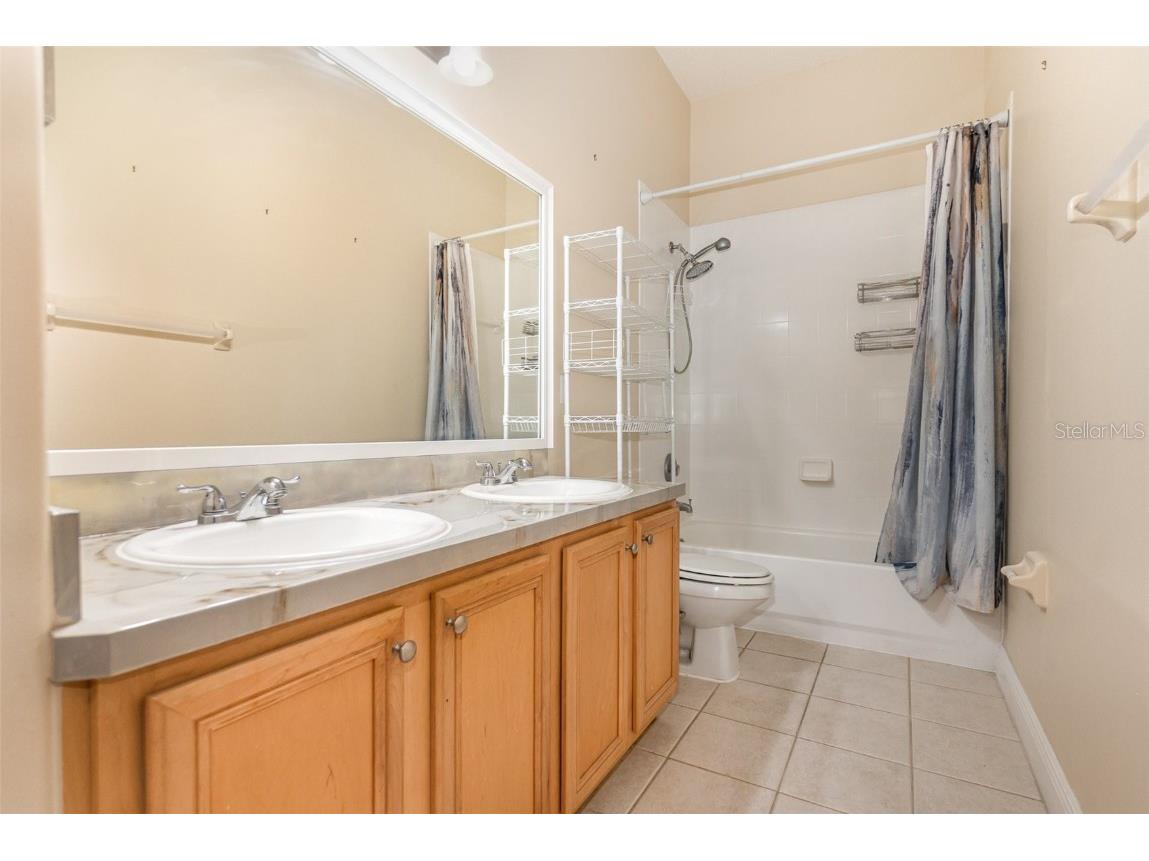 6689 Bell Glade Place Sanford FL 32771 O6262153 image8