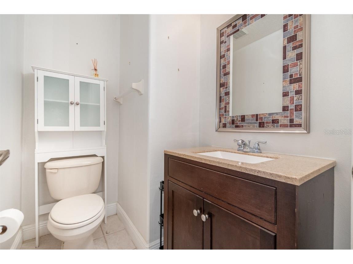 6689 Bell Glade Place Sanford FL 32771 O6262153 image9