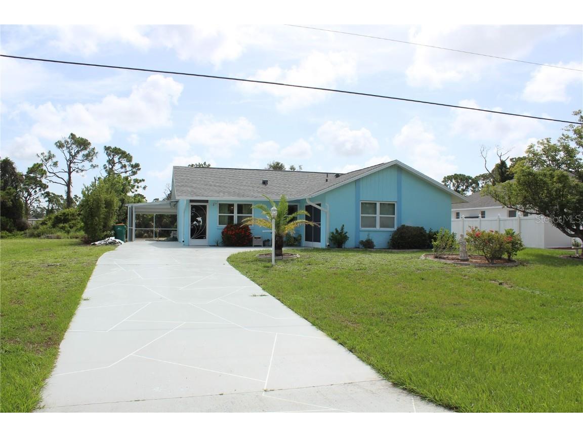 6689 Gasparilla Pines Boulevard Englewood FL 34224 C7511042 image1