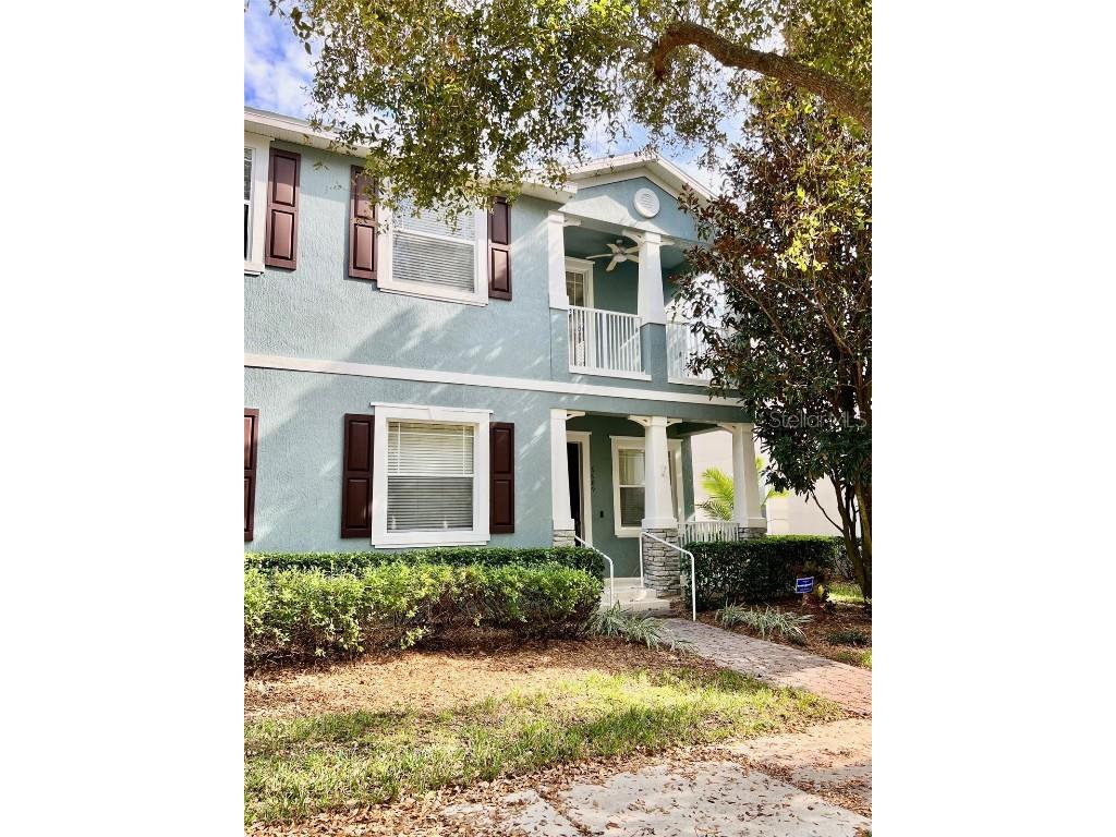 6689 Helmsley Circle Windermere FL 34786 O6178808 image1