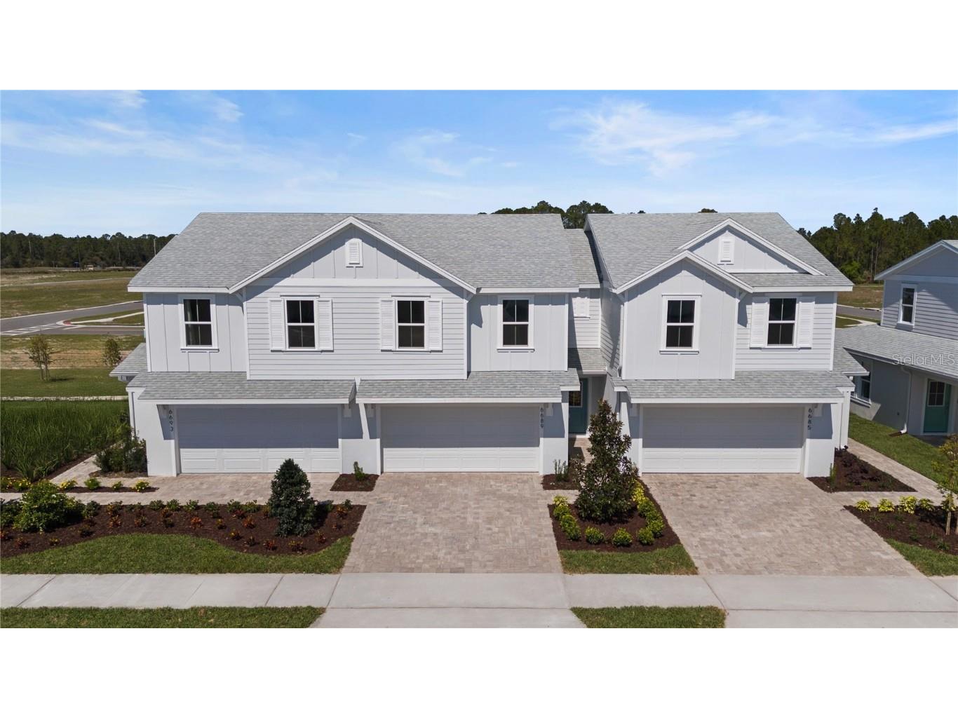 6689 Horseshoe Lane Way Saint Cloud FL 34773 O6280358 image1