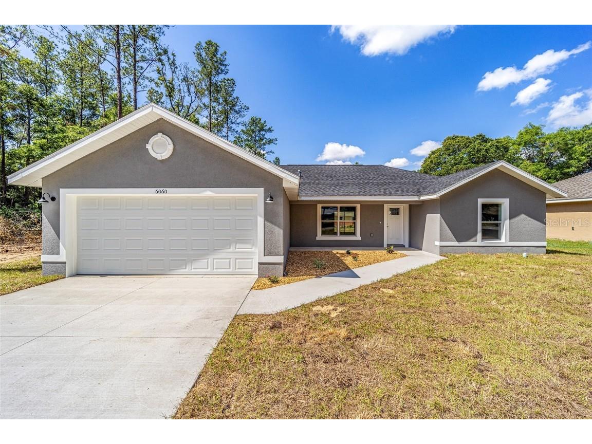 6689 NW 61st Street Ocala FL 34482 OM701202 image1