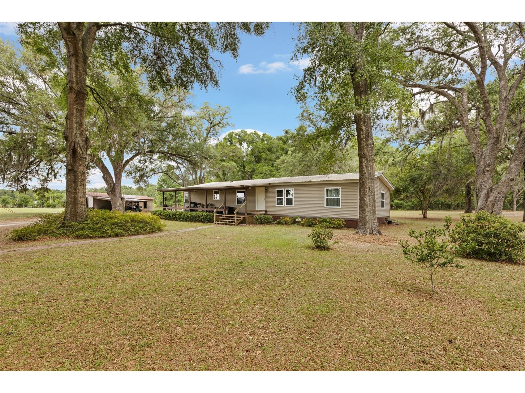 6689 SE 55th Street Trenton FL 32693 GC540023 image1